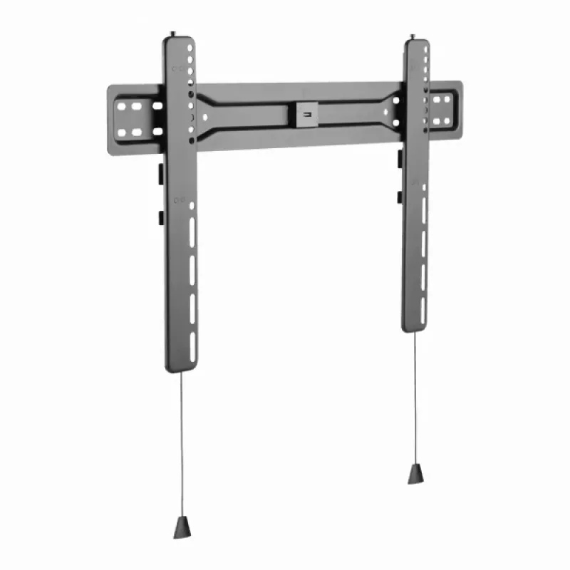 Sbox PLB-5746F fiksuotas LED TV laikiklis sieniniam montavimui 37-70 colių 35 kg