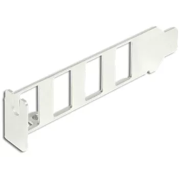 DeLOCK 89360 vidinė sąsajos plokštė USB 3.2 Gen 1