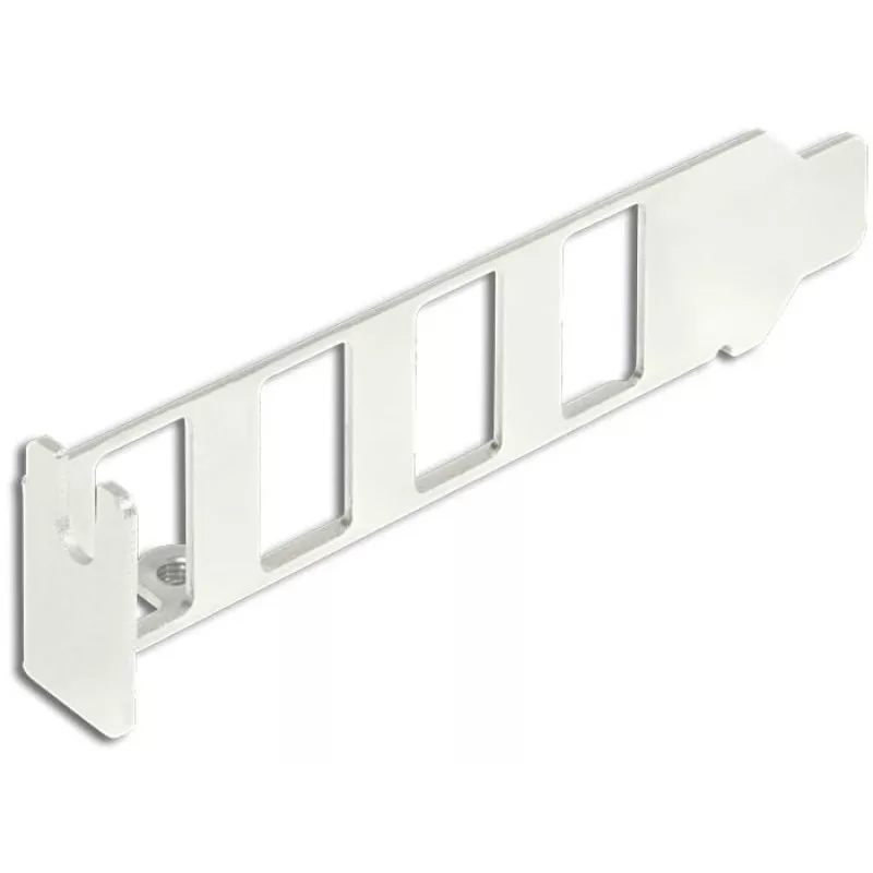 DeLOCK 89360 vidinė sąsajos plokštė USB 3.2 Gen 1