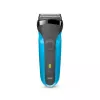 Braun Originalus Braun gaminys