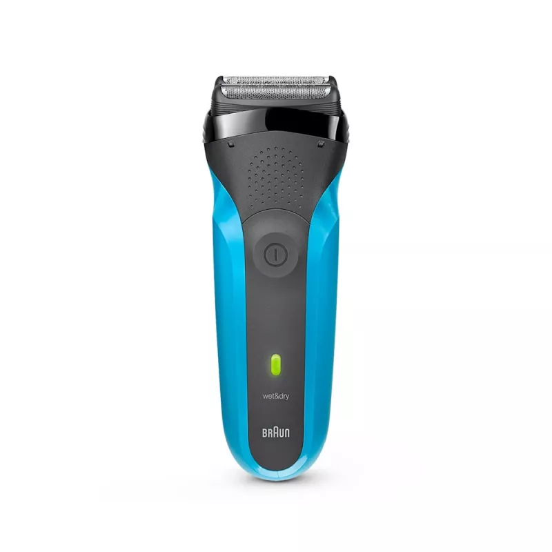Braun 8700216735667 – Originalus Braun gaminys