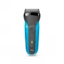 Braun 8700216735667 – Originalus Braun gaminys
