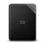 Išorinis kietasis diskas Western Digital 1TB USB 3.2 Gen 1 WDBEPK0010BBK-WESN