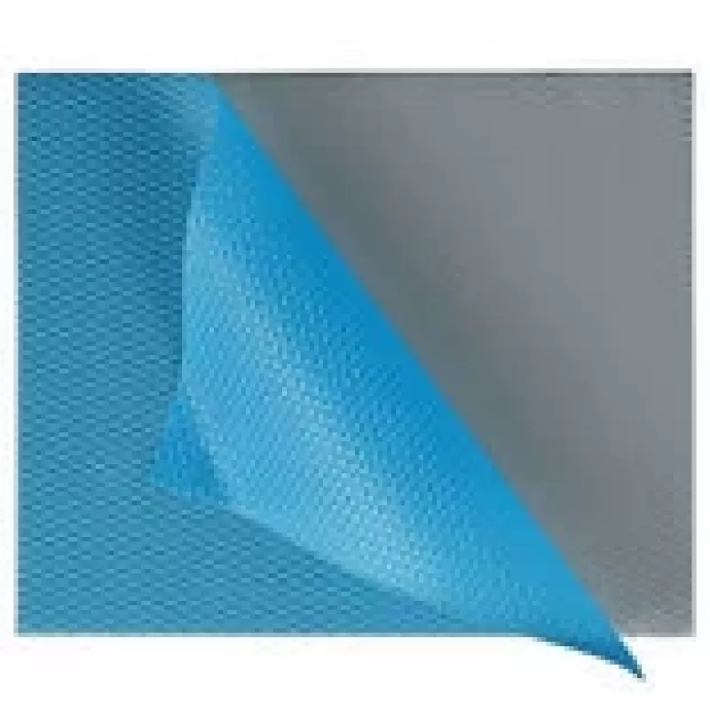 Thermal Grizzly TG Minus Pad HC 120x100x4 mm 2 vnt (TG-MP-HC-120-100-40-2)