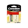 Camelion 4.5V/3LR12 Plus Alkaline baterija (1 vnt.)