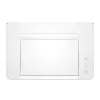 Pantum BP2300W lazerinis spausdintuvas A4 su Wi-Fi