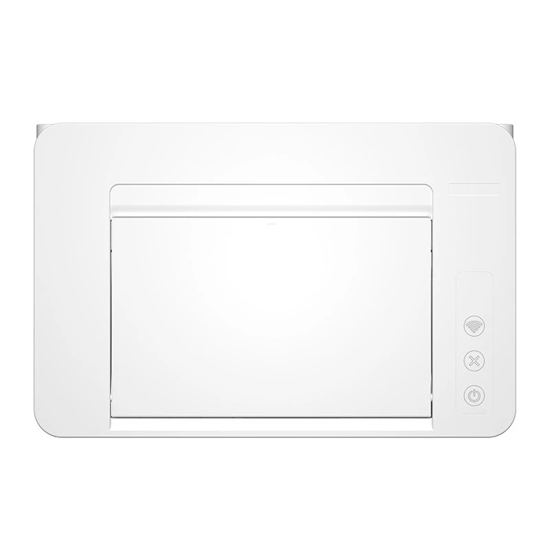 Pantum BP2300W lazerinis spausdintuvas A4 su Wi-Fi
