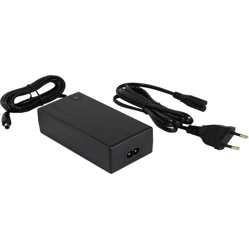 Planšetinis kompiuteris ALLNET ALL21W100464PWSv1 21 colių liečiamas ekranas, 8GB RAM, 128GB atmintis, PoE palaikymas