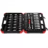 Gedore 3300054 Raudonas