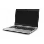 N15 HP ZBOOK 15 G5, Intel Core i7-8850H, 15.6 col. FHD, internetinė kamera, NVIDIA Quadro P2000 (mobilioji), 64 GB RAM, 512 GB SSD, Vokiška klaviatūra, Windows 11 Pro, A4 būklė