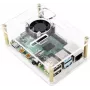 Renkforce RF-4623964