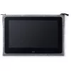 Wacom Soft Case Large apsauginis dėklas Cintiq Pro DTH-1620 ir Intuos Pro Large įrenginiams