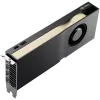 PNY RTX PRO 4500 Blackwell, 32 GB GDDR7 ECC, 256 bit, 200 W, PCI Express 5.0 x16, 4x DisplayPort 2.1b, ATX laikiklis, 1x CEM5 16 kontaktų maitinimo laidas, FHFL dviejų lizdų, maža dėžutė
