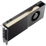 PNY RTX PRO 4500 Blackwell, 32 GB GDDR7 ECC, 256 bit, 200 W, PCI Express 5.0 x16, 4x DisplayPort 2.1b, ATX laikiklis, 1x CEM5 16 kontaktų maitinimo laidas, FHFL dviejų lizdų, maža dėžutė