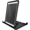 Otterbox 77-62032 Juodas