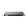 Grandstream UCM6304 – IP PBX telefono stotis