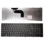 Klaviatūra Acer KB314003