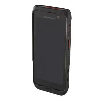 HONEYWELL CT47, WiFi 6E, 8GB/128GB, 5.5 colio