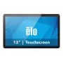 Elo Touch Solutions Elo 1304L – 33,8 cm (13,3 inch) liečiamasis LCD monitorius, Full HD 1920×1080 (E969110)