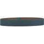 Šlifavimo juosta Metabo 10 vnt. 40 x 760 mm P120
