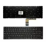 Lenovo KB312382 klaviatūra