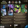 Stalo žaidimas Ravensburger Disney Villainous Unstoppable! – strateginis žaidimas nuo 7 metų