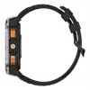 Išmanusis laikrodis W80 PRO/BLACK W80PROBLACK Blackview
