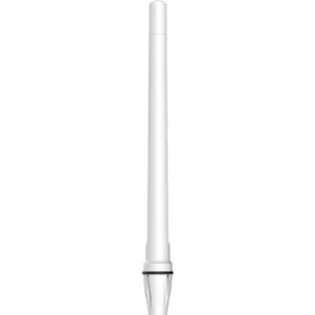 Poynting A-OMNI-0402-V2-01 antena 5G/LTE, jūrinė, 6,2 dBi, SMA (M)