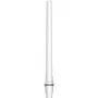 Poynting A-OMNI-0402-V2-01 antena 5G/LTE, jūrinė, 6,2 dBi, SMA (M)