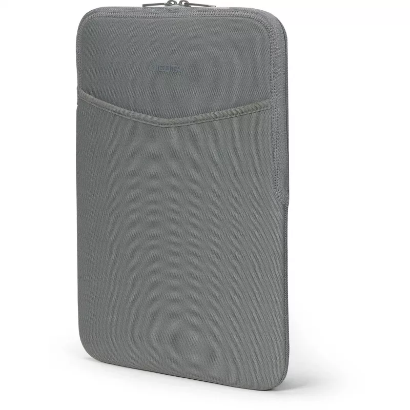 Dėklas DICOTA D32000-DFS 38,1 cm (15 colių) Pilka
