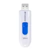 USB atmintukas 32GB Transcend JetFlash 790 USB 3.0 TS32GJF790W