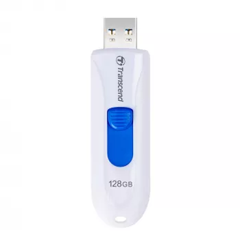 USB atmintukas 32GB Transcend JetFlash 790 USB 3.0 TS32GJF790W