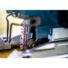 Bosch T367XHM pjūklo geležtė, karbidas, 2 vnt.
