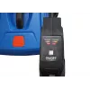 Belaidė vejapjovė Blaupunkt CL7010