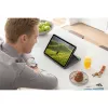 Logitech 920-009958 pilka pelė