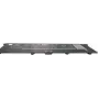 Dell nešiojamojo kompiuterio baterija 40Wh 2 elementų Li-ion 8PK6G