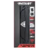 Atminties modulis Patriot Memory Viper Steel DDR4 16 GB 3600 MHz