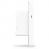 Prieigos skaitytuvas Ubiquiti UA-G3-W Baltas 0,7W 48V