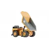 Radijo valdomas automobilis Amewi 22743 – 1:64 mastelis, elektrinis variklis, nuo 6 metų
