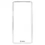 Krusell KIVIK Samsung Galaxy A90 permatomas dėklas 17 cm