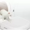 PetKit laipteliai kačių tualetams
