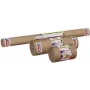 Tesa 74922-00000-00 apsauginė maskavimo plėvelė 15 cm