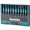 Priedas Makita E-12011 Juodas