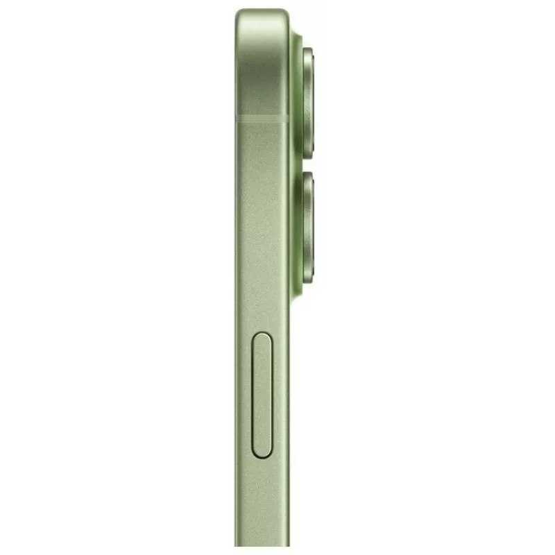 Išmanusis telefonas Apple iPhone 17 256GB Sage
