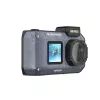 AgfaPhoto Realishot WP9500 juoda (WP9500BK)