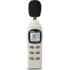 Extech garso lygio matuoklis 407732-KIT 35 - 130 dB (407732-KIT)