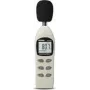Extech garso lygio matuoklis 407732-KIT 35 - 130 dB (407732-KIT)