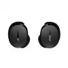 Ausinės „Bose 888507-0100“ belaidės į ausis įstatomos „Bluetooth“ juodos