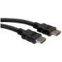 HDMI kabelis ROLINE 10 m