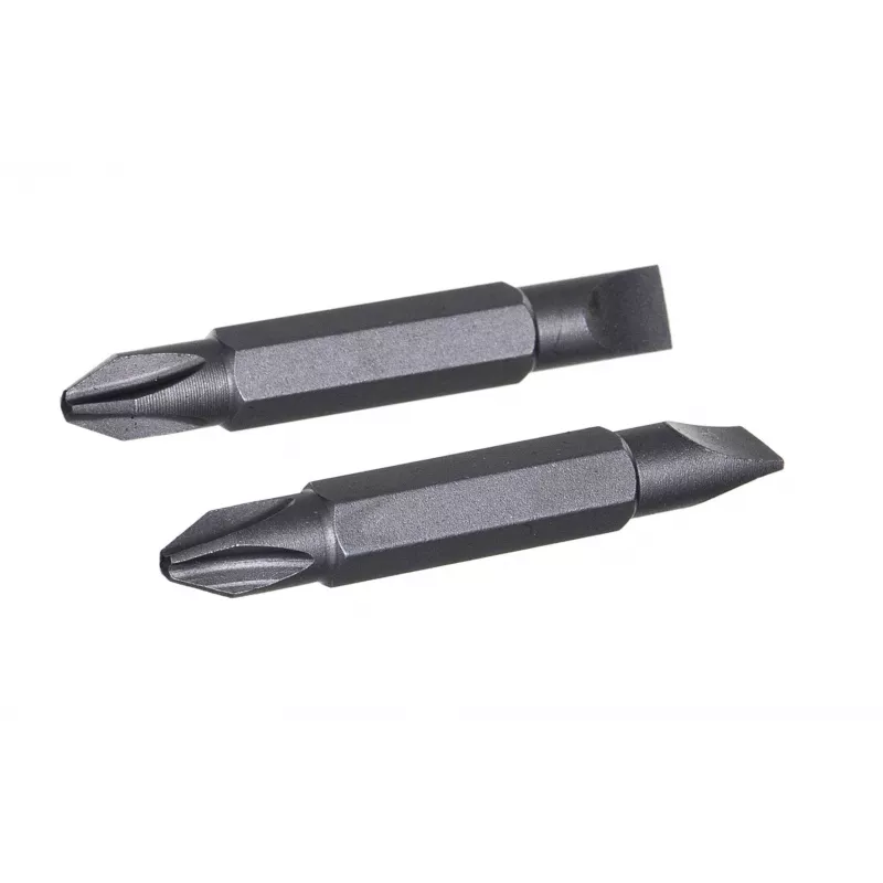 MAKITA. Gręžtuvas-suktuvas 18V DDF458Z 91/58Nm, be akumuliatoriaus ir įkroviklio